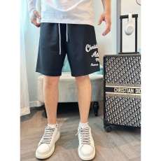 Christian Dior Short Pants